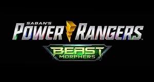 Power Rangers Beast Morphers – Bild: Saban Brands LLC. Power Rangers Beast Morphers – Bild: Saban Brands LLC.