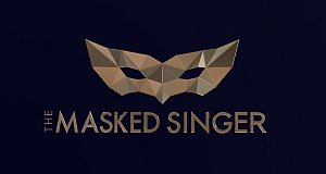 The Masked Singer – Bild: ProSieben