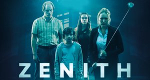 Zenith – Bild: VPRO/Lemming Film Zenith – Bild: VPRO/Lemming Film