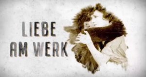 Liebe am Werk – Bild: arte/Bonne Compagnie