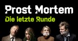 Prost Mortem - Die letzte Runde – Bild: FELIX VRATNY ©13TH STREET