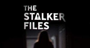 The Stalker Files – Der Schatten des Erfolgs