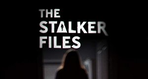 The Stalker Files – Der Schatten des Erfolgs – Bild: ReelzChannel