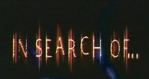 In Search of … – Bild: SciFi Channel