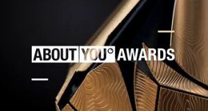 About You Awards – Bild: ProSieben About You Awards – Bild: ProSieben