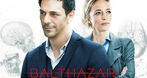 Balthazar – Bild:  TVNOW/Beaubourg Stories/Be-Films RTBF