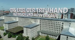 Ausverkauf Ost – Bild: ZDF Ausverkauf Ost – Bild: ZDF