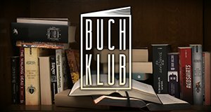 Buch Klub