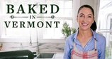 Baked in Vermont - Leckerbissen aus Neuengland – Bild: Food Network