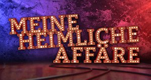 Meine heimliche Affäre – Bild: Discovery Real Time/TLC Meine heimliche Affäre – Bild: Discovery Real Time/TLC