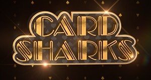 Card Sharks – Bild: ABC Card Sharks – Bild: ABC