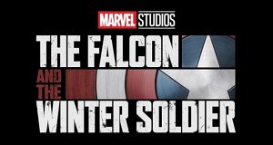The Falcon and the Winter Soldier – Bild: Disney
