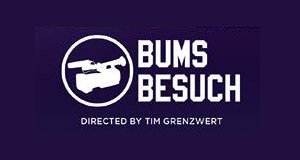 Bumsbesuch – Bild: Sky/Beate-Uhse.tv