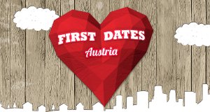 First Dates Austria – Bild: ATV