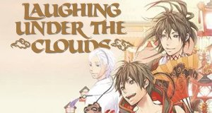 Laughing Under the Clouds – Bild: Doga Kobo