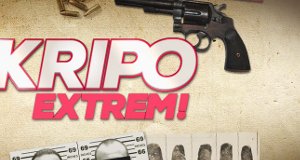 Kripo Extrem! – Bild: ATV Kripo Extrem! – Bild: ATV