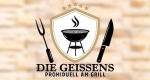 Die Geissens – Promiduell am Grill – Bild: RTL II