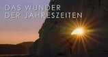 Magie der Jahreszeiten – Bild: SRF Magie der Jahreszeiten – Bild: SRF
