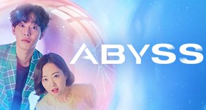 Abyss – Bild: tvN/Netflix