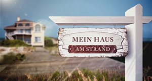 Mein Haus am Strand – Bild: HGTV