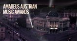 Amadeus Award – Bild: ORF