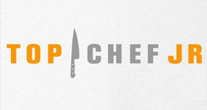 Top Chef Junior – Bild: Bravo Media LLC. Top Chef Junior – Bild: Bravo Media LLC.