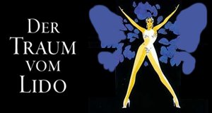 Der Traum vom Lido