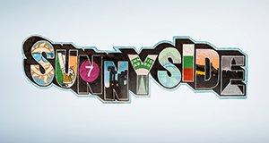 Sunnyside – Bild: NBC Sunnyside – Bild: NBC