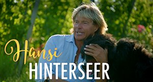 Hansi Hinterseer – Bild: MDR