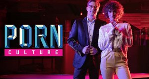 Porn Culture – Bild: Sky Deutschland/Kinescope Film Porn Culture – Bild: Sky Deutschland/Kinescope Film