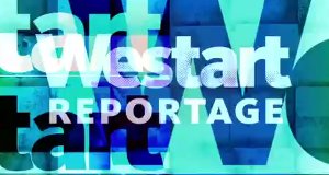 Westart Reportage