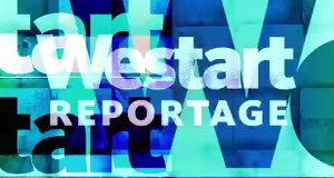 Westart Reportage – Bild: WDR