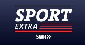 Sport extra – Bild: SWR