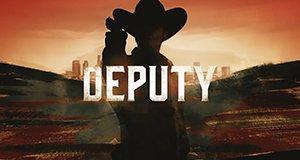 Deputy – Einsatz Los Angeles – Bild: FOX Deputy – Einsatz Los Angeles – Bild: FOX