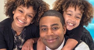 Kenan – Bild: NBC