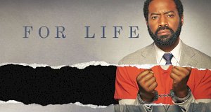 For Life – Bild: ABC For Life – Bild: ABC