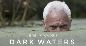 Dark Waters mit Jeremy Wade – Bild: Discovery Communications / Martin Hartley