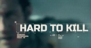 Hard To Kill – Die gefährlichsten Jobs der Welt