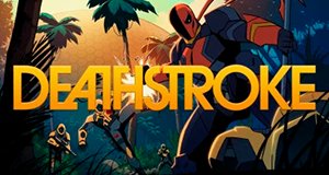 Deathstroke: Knights & Dragons – Bild: DC Entertainment/CW 