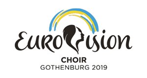 Eurovision Choir