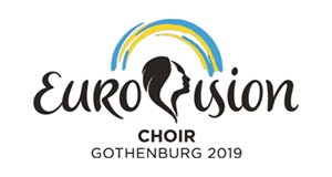 Eurovision Choir – Bild: EBU Eurovision Choir – Bild: EBU