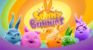 Sunny Bunnies – Bild: Digital Light Studio Sunny Bunnies – Bild: Digital Light Studio