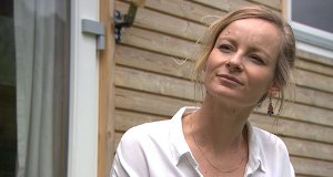 Wem gehört Österreich? – Bild: ATV Wem gehört Österreich? – Bild: ATV