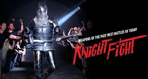 Knight Fight – Bild: History