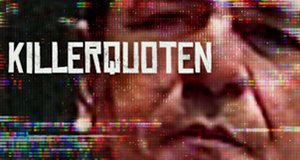 Killerquoten – Bild: Netflix Killerquoten – Bild: Netflix