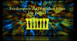 Friedenspreis des Deutschen Films - Die Brücke – Bild: BR Friedenspreis des Deutschen Films - Die Brücke – Bild: BR