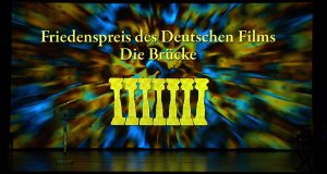 Friedenspreis des Deutschen Films – Die Brücke