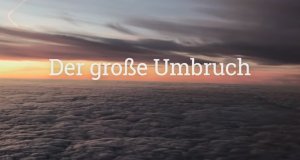 Der große Umbruch – Bild: ARD/WDR Der große Umbruch – Bild: ARD/WDR