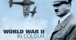 Wendepunkte des Zweiten Weltkriegs