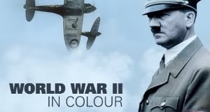 Wendepunkte des Zweiten Weltkriegs – Bild: Military Channel Wendepunkte des Zweiten Weltkriegs – Bild: Military Channel